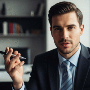 Practical Legal Guidance You Can Use Today — Read On Here To Learn More